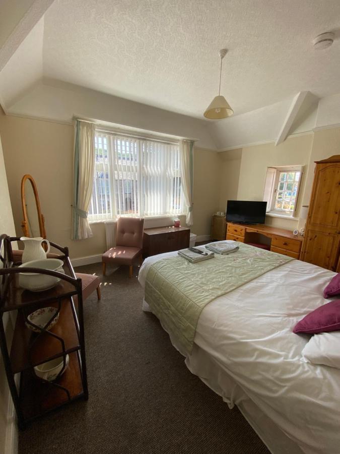 Hq Pencadlys Inn 2*